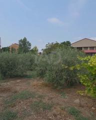 Wohngrundstück in Castellserà