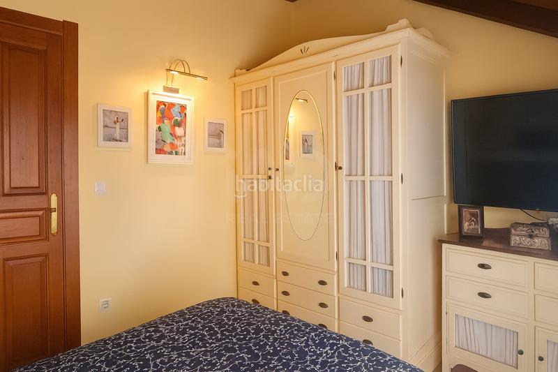 Foto 010a4d17-90de-429a-a20b-c868d176a48a. Casa amb calefacció aparcament a Suances