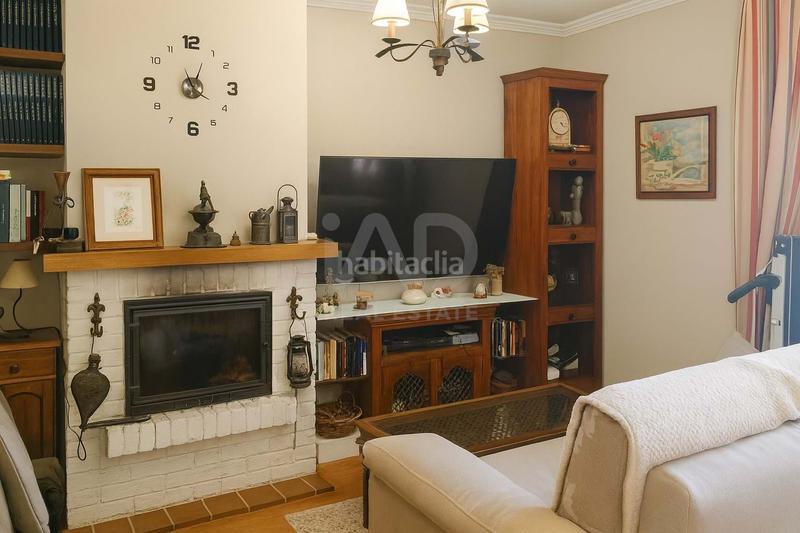 Foto 1b3ede62-97e2-4ce7-88e1-ddfd9382c2ef. Casa amb calefacció aparcament a Suances