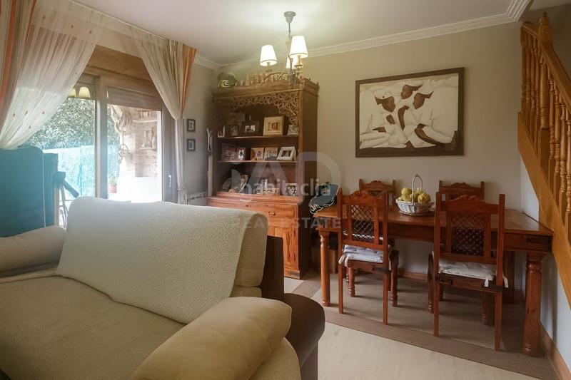 Foto 5ef52af2-be7d-4bb5-8471-97725731ffdd. Casa amb calefacció aparcament a Suances