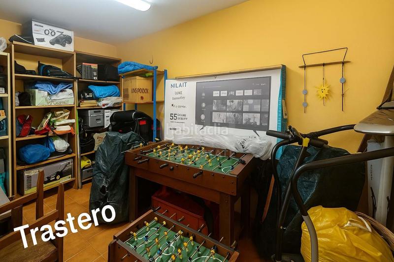 Foto 680ca137-8fe1-4ea9-8e32-9314f5829d58. Casa amb calefacció aparcament a Suances