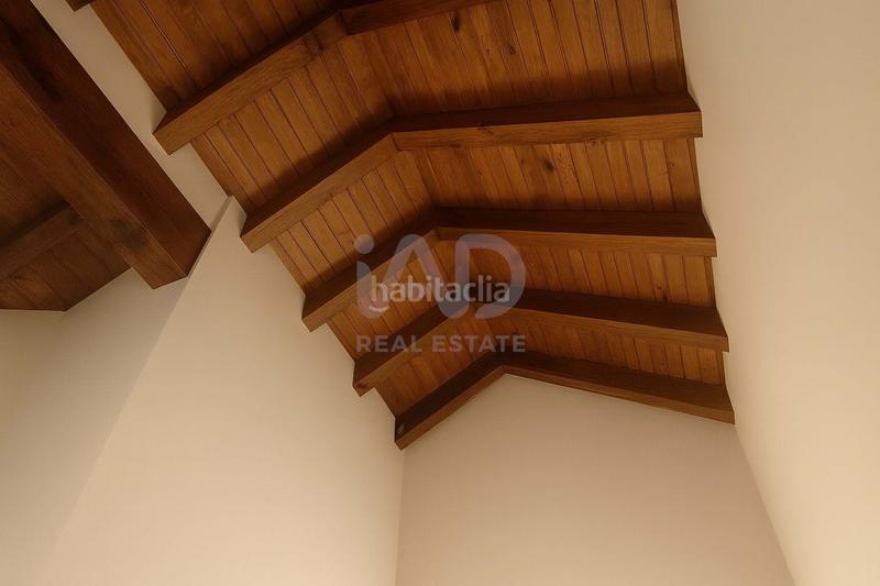 Foto 7c7d4efd-29fc-43dc-ae5a-d607ba89e929. Casa amb calefacció aparcament a Suances