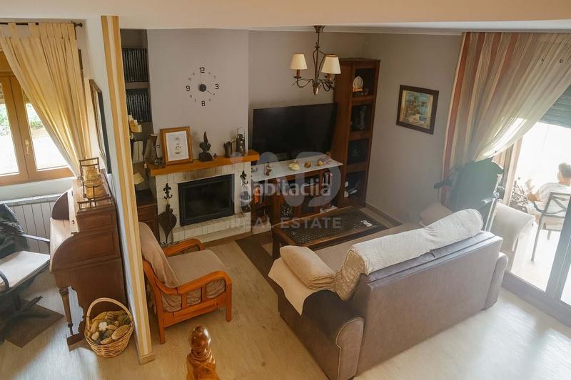 Foto d149be0c-4e03-4e30-a9ab-d08052d909f1. Casa amb calefacció aparcament a Suances