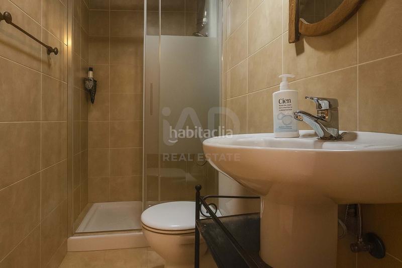 Foto e283e4b4-be14-46da-835e-cbda60078fe2. Casa amb calefacció aparcament a Suances