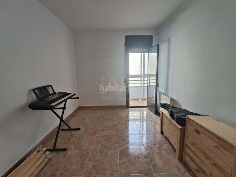 Foto 0b3d46ce-d124-43f9-aead-79dbbaa30c2c. Appartamento con riscaldamento in Les Roquetes Sant Pere de Ribes