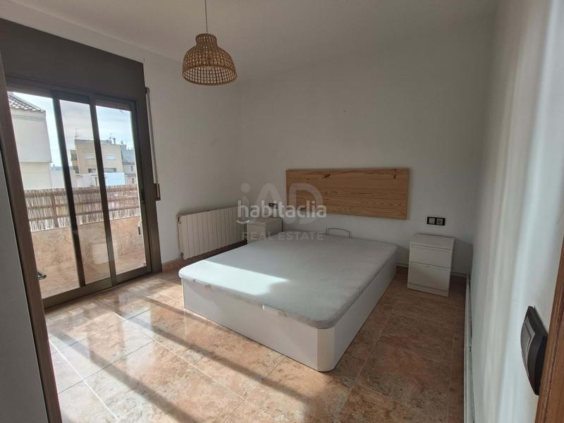 Foto 1bbca143-9166-4e9a-8cd3-7f27b54f9589. Appartamento con riscaldamento in Les Roquetes Sant Pere de Ribes