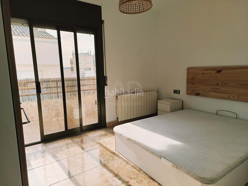 Foto 3cb8e40e-3d4a-4c60-95b9-9f98786349b4. Appartamento con riscaldamento in Les Roquetes Sant Pere de Ribes