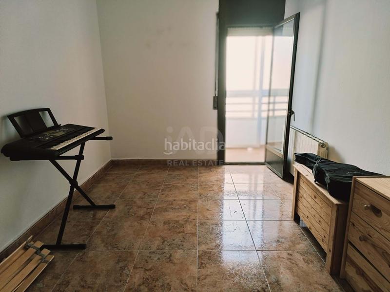 Foto 51d460a9-6812-4ca0-93f7-96d8c312276a. Appartamento con riscaldamento in Les Roquetes Sant Pere de Ribes