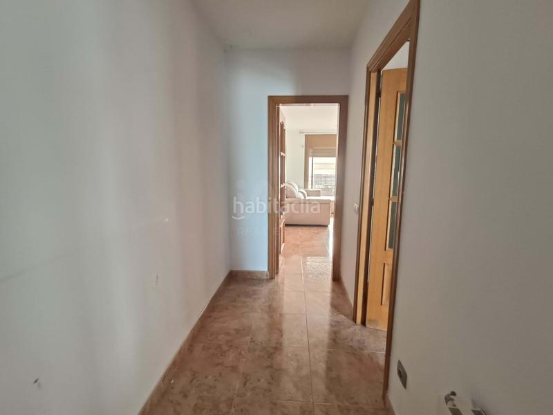 Foto 5c02d745-5ce5-4c17-8a24-fea00c2450dd. Appartamento con riscaldamento in Les Roquetes Sant Pere de Ribes