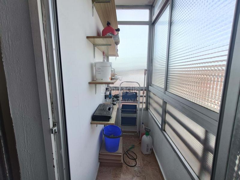 Foto 60af7802-7e39-4bd3-93d8-c67779f416d8. Appartamento con riscaldamento in Les Roquetes Sant Pere de Ribes