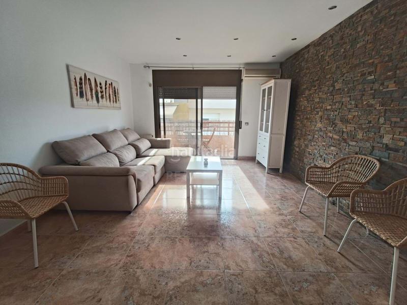 Foto 6b2755ed-708d-4c8f-852b-f180ef3958ba. Appartamento con riscaldamento in Les Roquetes Sant Pere de Ribes