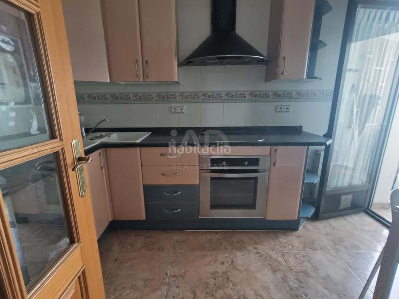 Foto 79584cf4-3d2b-4426-afc3-ecddfed38d7f. Appartamento con riscaldamento in Les Roquetes Sant Pere de Ribes