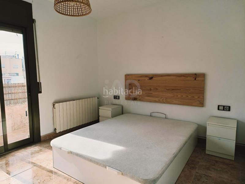 Foto 8637bd91-fa76-424e-b209-7d236b93352f. Appartamento con riscaldamento in Les Roquetes Sant Pere de Ribes