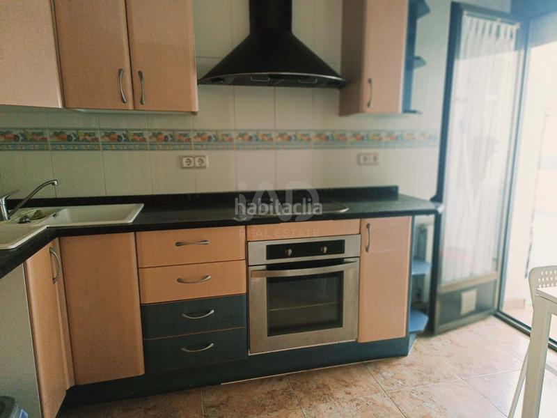 Foto 91de627c-8e8f-43a6-add6-afa30ed94e38. Appartamento con riscaldamento in Les Roquetes Sant Pere de Ribes