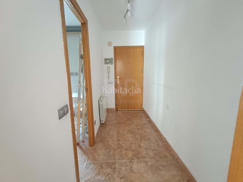 Foto 9a947f56-b452-44cb-a38f-4e44444251c3. Appartamento con riscaldamento in Les Roquetes Sant Pere de Ribes