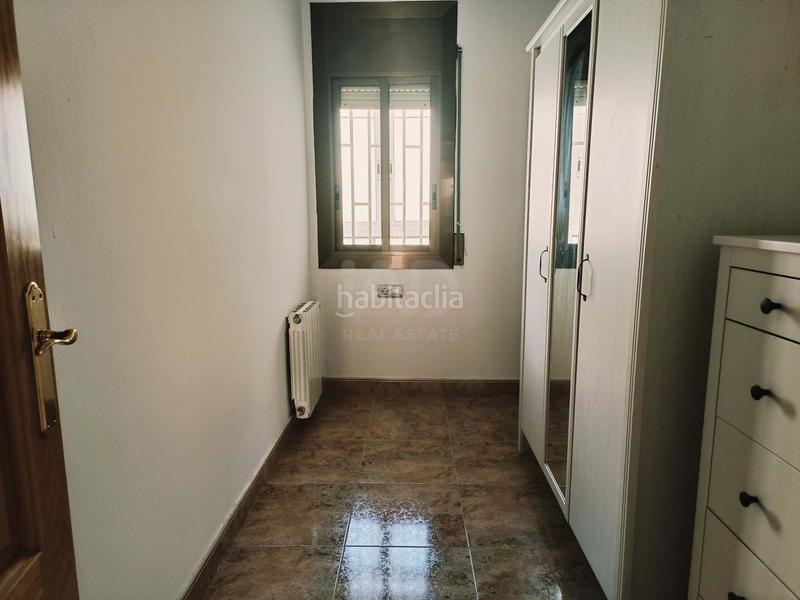 Foto b40c8105-fcf1-422d-9898-1711e1768de4. Appartamento con riscaldamento in Les Roquetes Sant Pere de Ribes