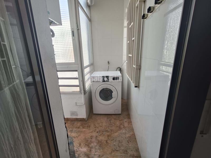 Foto b99b049d-c31c-4591-9c12-6619e229526d. Appartamento con riscaldamento in Les Roquetes Sant Pere de Ribes