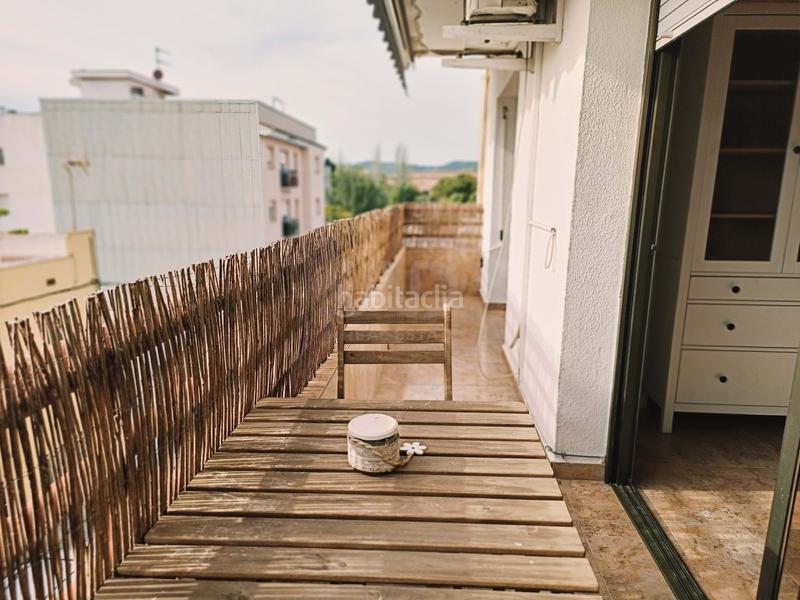 Foto da661158-4296-4d96-9ca0-333706a6538f. Appartamento con riscaldamento in Les Roquetes Sant Pere de Ribes