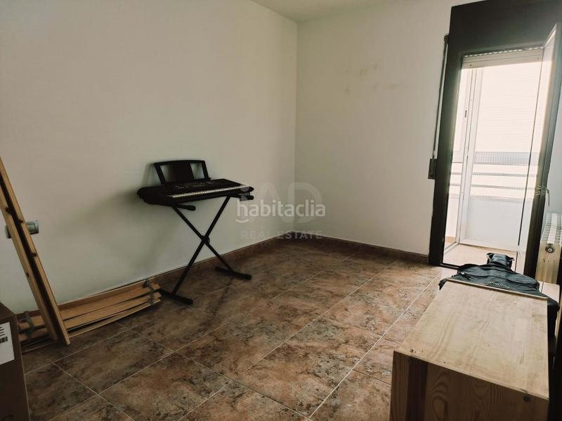 Foto e8d42e7b-103c-49d2-a7a4-69938104f308. Appartamento con riscaldamento in Les Roquetes Sant Pere de Ribes