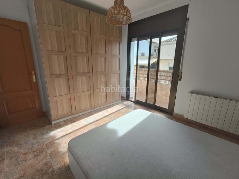 Foto ebf0e191-515b-426a-a8d2-a64c02ec0220. Appartamento con riscaldamento in Les Roquetes Sant Pere de Ribes