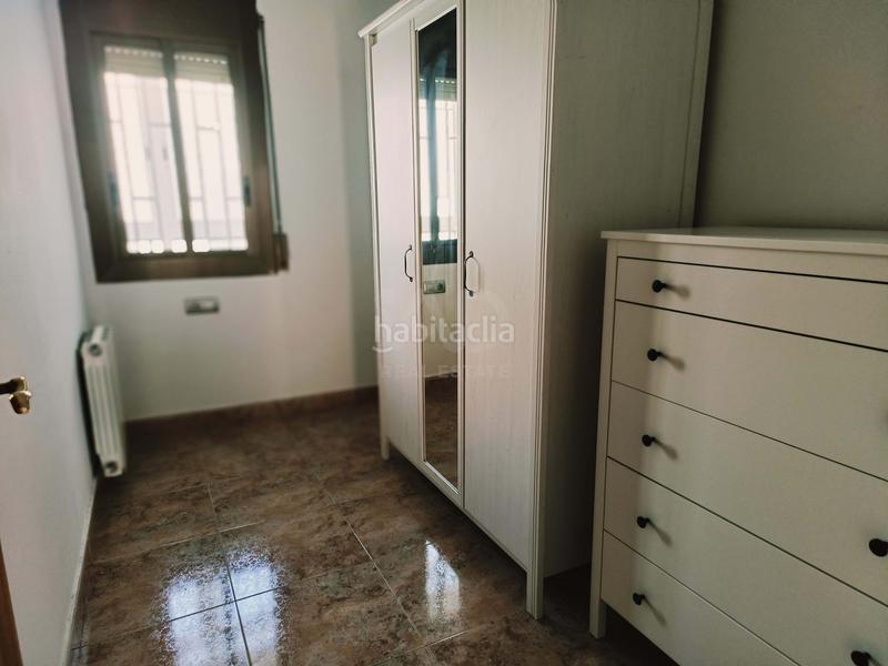 Foto ec73a2e6-f677-41d7-8d3b-7bb95228b28b. Appartamento con riscaldamento in Les Roquetes Sant Pere de Ribes