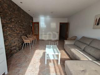 Appartement à Les Roquetes