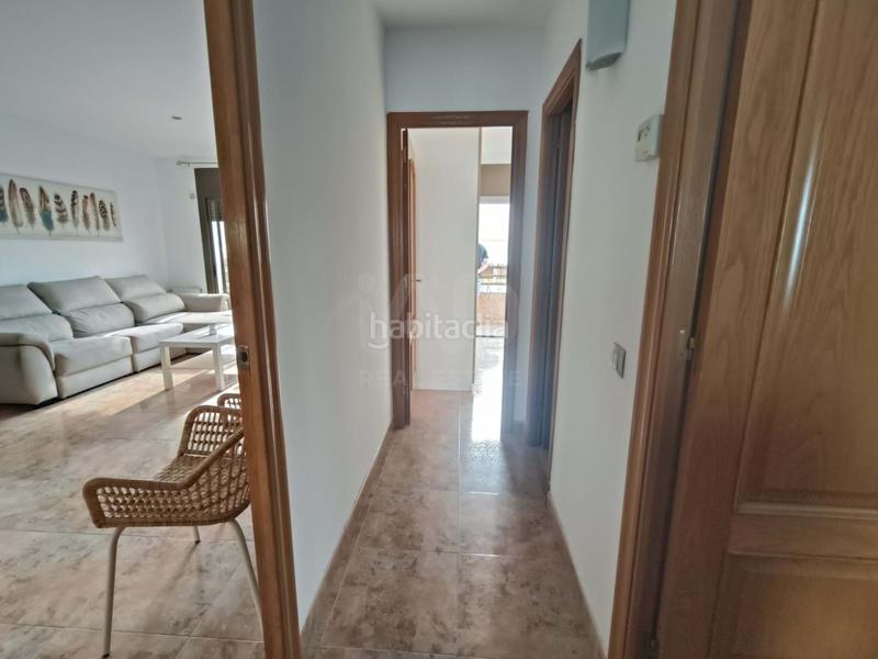 Foto 141212a4-911a-4b3c-9429-af5144258821. Piso en Les Roquetes Sant Pere de Ribes