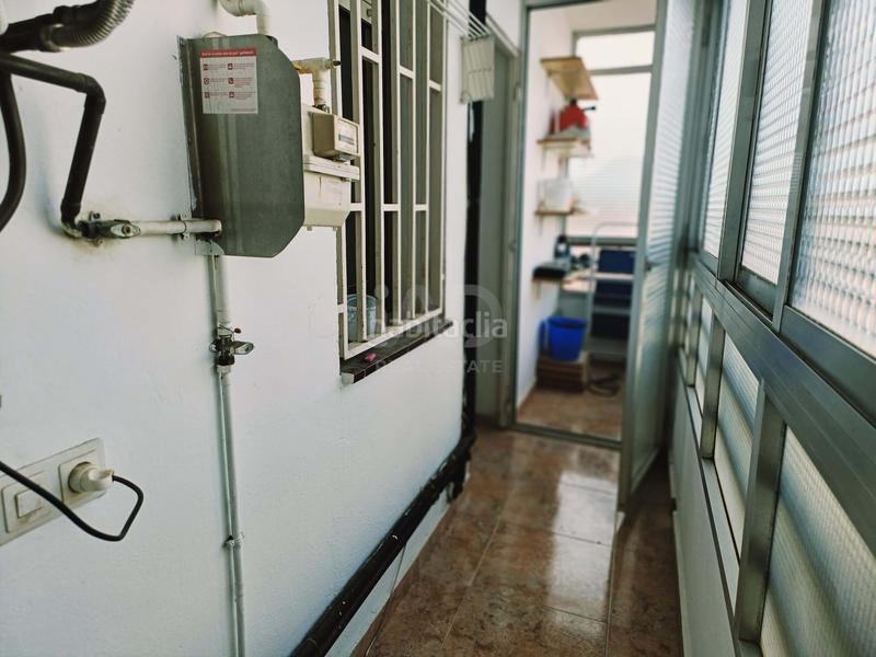 Foto 194a435d-745d-4bb8-bf76-3612fc15f3ce. Piso en Les Roquetes Sant Pere de Ribes