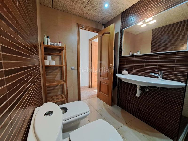 Foto 4d72a22d-6fee-4ff3-9eee-9cdf03d554d0. Piso en Les Roquetes Sant Pere de Ribes