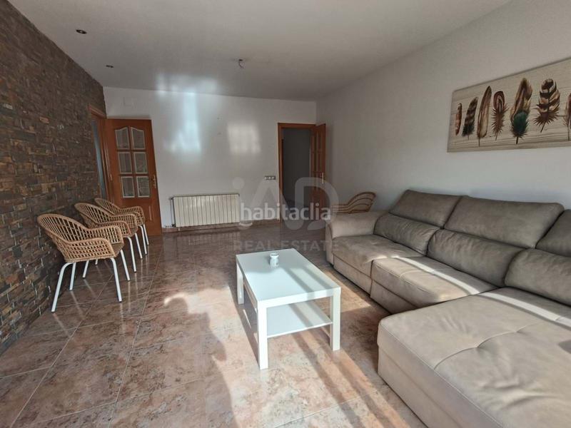 Foto e0f39457-2334-461d-9c42-4079ecb3c4b9. Piso en Les Roquetes Sant Pere de Ribes