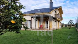 Maison à Nombre de lugar a rochela - esteiro 15 15