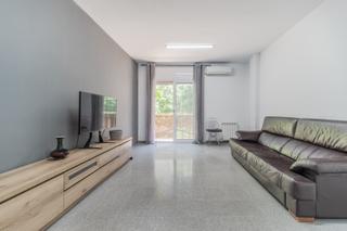 Location Appartement à Calle carrer del comte borrell 20-22 20-22