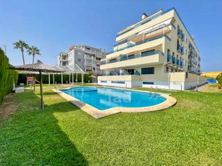 Appartamento in La Pedrera-Vessanes