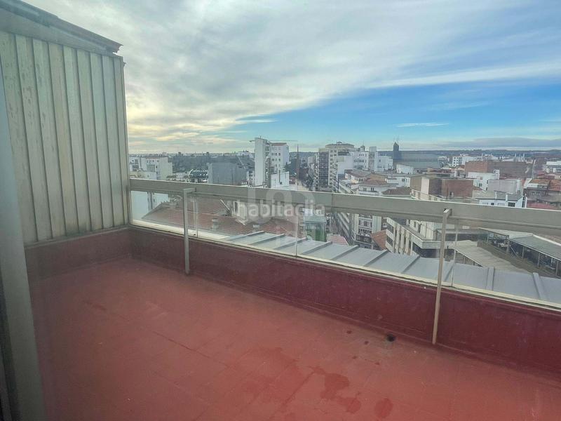 Foto 6aebad12-b369-44b2-9d21-09b5f864e75e. Appartamento con riscaldamento parcheggio in Centro Ciudad León