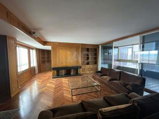 Appartement à Centro Ciudad