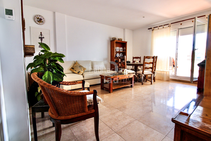 Foto 4676c312-4410-49f0-bfb8-fa732690538b. Appartamento con parcheggio piscina in Alcorrín Manilva