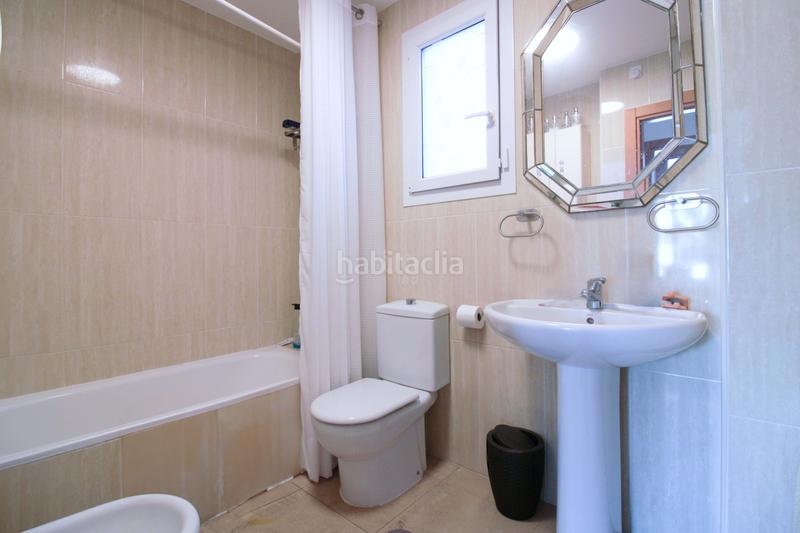 Foto 9f715d6a-26ea-4cce-925b-eaaacd80021c. Appartamento con parcheggio piscina in Alcorrín Manilva