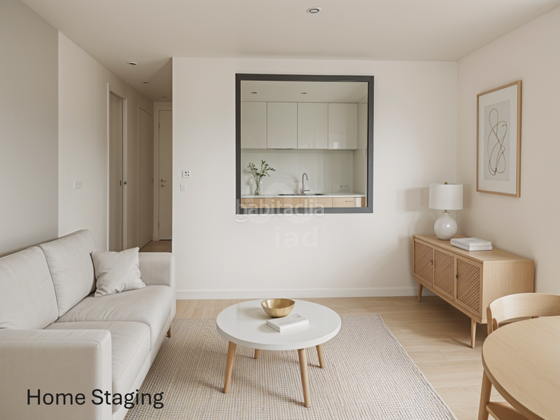 Foto a6a2209c-a2a1-4022-a529-7b1f04c29933. Appartement avec parking piscine dans Alcorrín Manilva