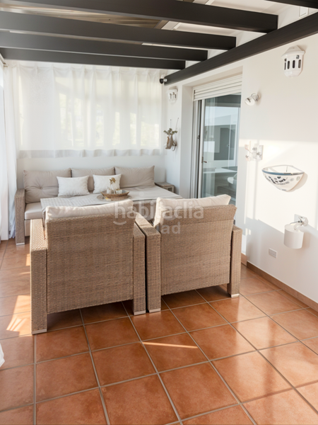 Foto a8982440-9f1e-4cc0-964a-b7f8420f8cd8. Appartement avec parking piscine dans Alcorrín Manilva