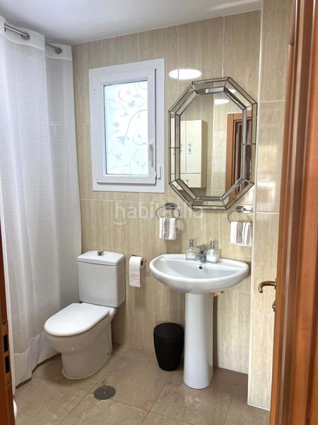 Foto bae1ec29-6d82-401a-a0cb-56a8bdcb5312. Appartement avec parking piscine dans Alcorrín Manilva