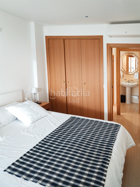 Foto cc5cd9f1-8416-4453-8859-fb7723e3728f. Appartement avec parking piscine dans Alcorrín Manilva
