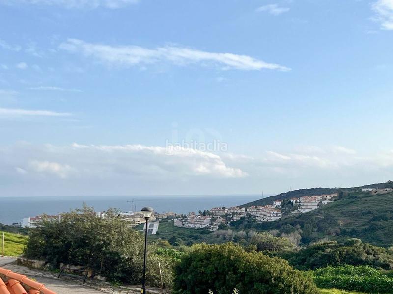 Foto e53179fb-ff89-440d-87f1-5584d08aeb47. Flat with parking pool in Alcorrín Manilva