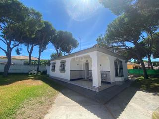Casa en Camino Ebano 2