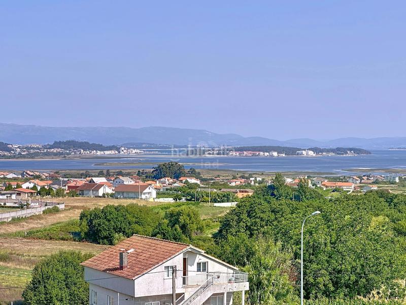 Foto 090e6072-7d6f-49d2-abe0-9895330e57b2. Casa en lugar vilar 32 en Vilalonga Sanxenxo