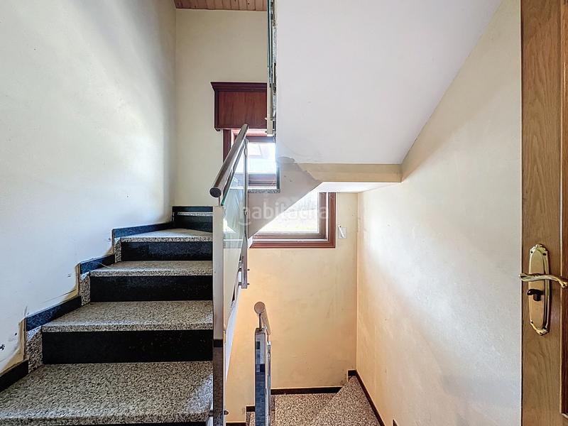 Foto 38601278-22c2-4a08-8685-34dba4240cd3. Casa en lugar vilar 32 en Vilalonga Sanxenxo
