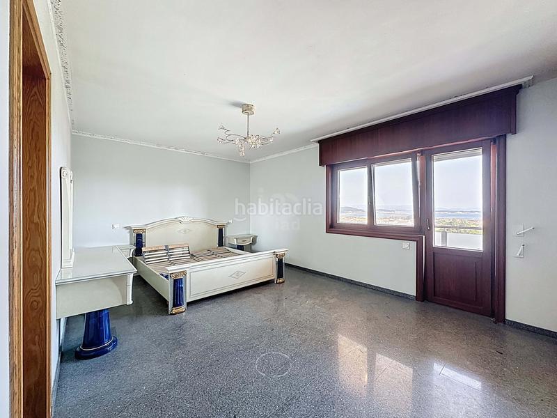 Foto 42cf6432-da13-492b-8fe8-46229c6f0b2f. Casa en lugar vilar 32 en Vilalonga Sanxenxo