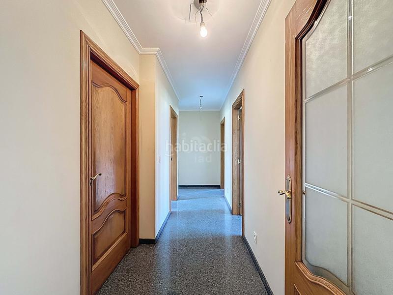 Foto 4c131221-839a-4350-81e4-09844bcbe064. Casa en lugar vilar 32 en Vilalonga Sanxenxo