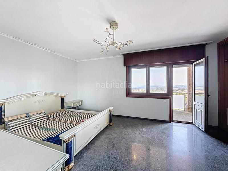 Foto 5309b918-d34d-413c-a960-84718dd335e6. Casa en lugar vilar 32 en Vilalonga Sanxenxo