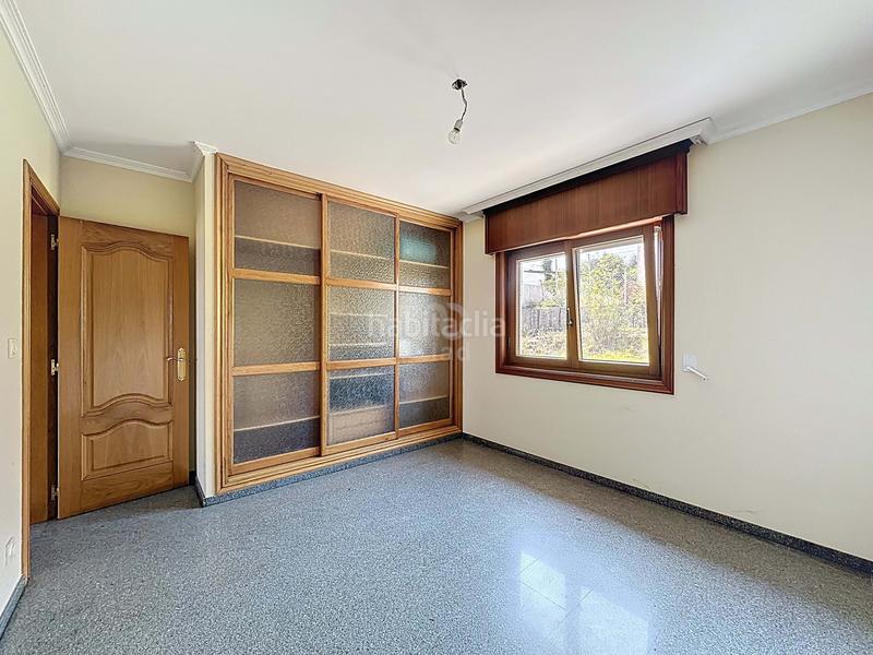 Foto 5b6103d8-2210-48e6-b984-3a7054a8f5f4. Casa en lugar vilar 32 en Vilalonga Sanxenxo