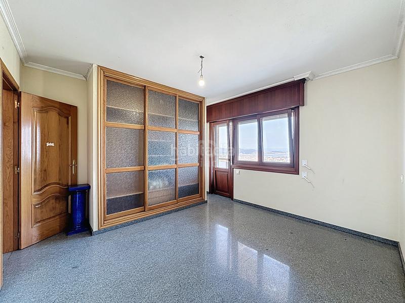 Foto cbee6d2c-b2d8-47a0-aeb6-9e0835f78612. Casa en lugar vilar 32 en Vilalonga Sanxenxo